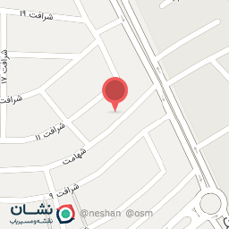 عکس عطاری گلچین 