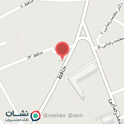 عکس یخچال سازی اکبری