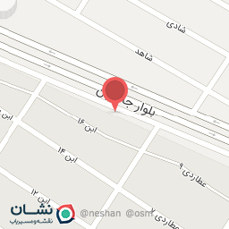 عکس املاک آستانه