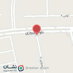 عکس املاک احمدی