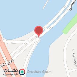 عکس ورودی دانشگاه آزاد اسلامی