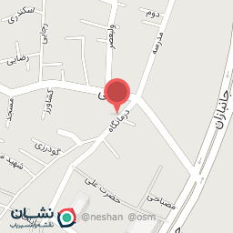 عکس فروشگاه اسباب بازی فروشی 