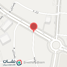 عکس بوتیک لباس مردانه