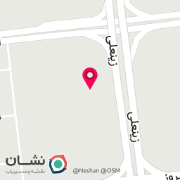 عکس گروه وکلای صدرا