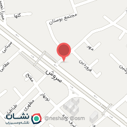 عکس خودپرداز بانک تجارت