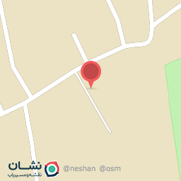 عکس فورج درخشانی