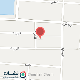 عکس پیرایش رخ