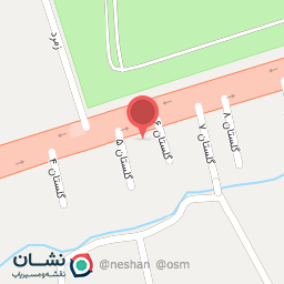 عکس خدمات فنی برق وی آی پی