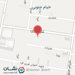 عکس پوشاک تپلی