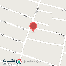 عکس نانوایی تنوری