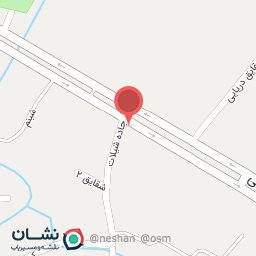 عکس سوپر مارکت سید