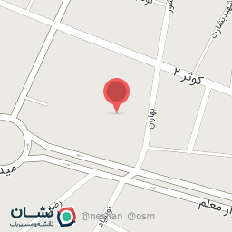 عکس دبیرستان دخترانه شاهد شهید ناهید فاتحی کرجو