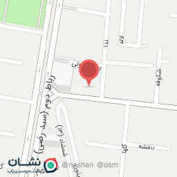 عکس مجتمع گلنوش