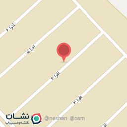 عکس تولیدی عیش