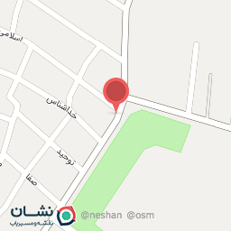 عکس پارچه کیلویی لطفی