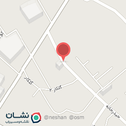 عکس هنرسرای آفتاب