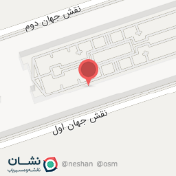 عکس کیف چرم چیمه