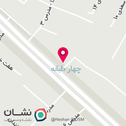 عکس لوازم جانبی رنجبر