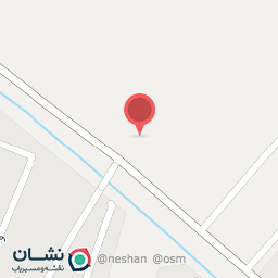 عکس مکانیکی ادوات کشاورزی رضاپور