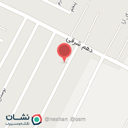 عکس صنایع چوبی شهروز صفری