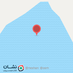 عکس ورودی کاوه ۳ هکتاری