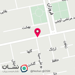 عکس کیک بوکسینگ،آمادگی جسمانی،کراسفیت