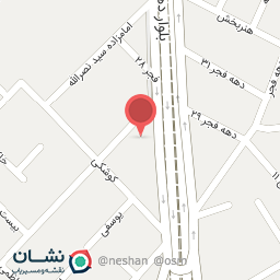 عکس خودپرداز صادرات ایران