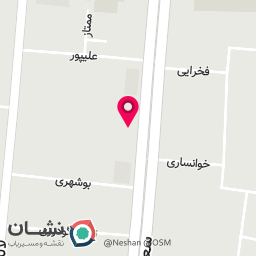 عکس ساعت کایزن