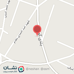 عکس کارواش لوکس