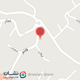 عکس بدلیجات تک ستاره