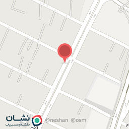 عکس شوینده بهداشتی عادلی