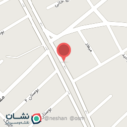 عکس فروشگاه سیستم صوتی خودرو