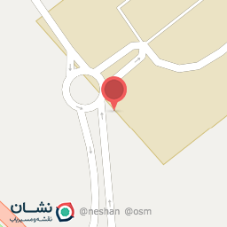 عکس لوازم یدکی علی بیگی