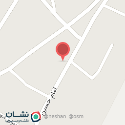 عکس بانک ملی شعبه ریز