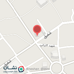 عکس خودپرداز بانک رفاه کارگران