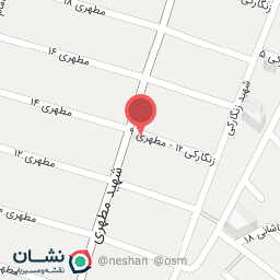 عکس بوتیک طلا