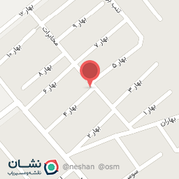 عکس لباس فروشی زنانه