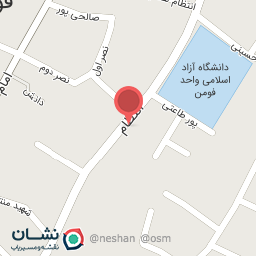 عکس پرده سرای مجلل