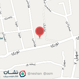 عکس گالری میومیو