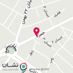 عکس مواد غذایی شیرکو