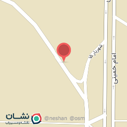 عکس آژانس رامین