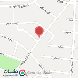 عکس کابینت سازی فلز و MDF