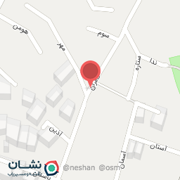 عکس تهیه غذا و کته کباب طبرستان