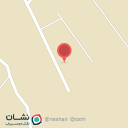 عکس کابینت ولیزاده