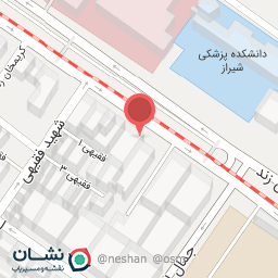 عکس دفتر پیشخوان دولت 1451