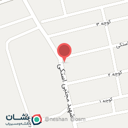 عکس مرغ فروشی