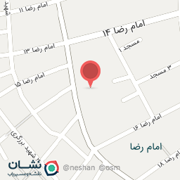 عکس مشاورین املاک طاهری