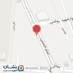 عکس بدلیجات تیامسیس