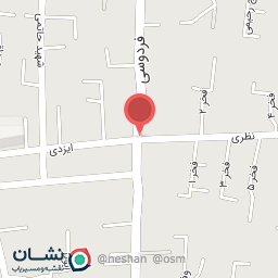 عکس تاسیسات باغبانی