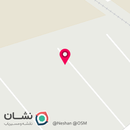 عکس سبد فروشی صمدی